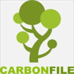 Carbonfile